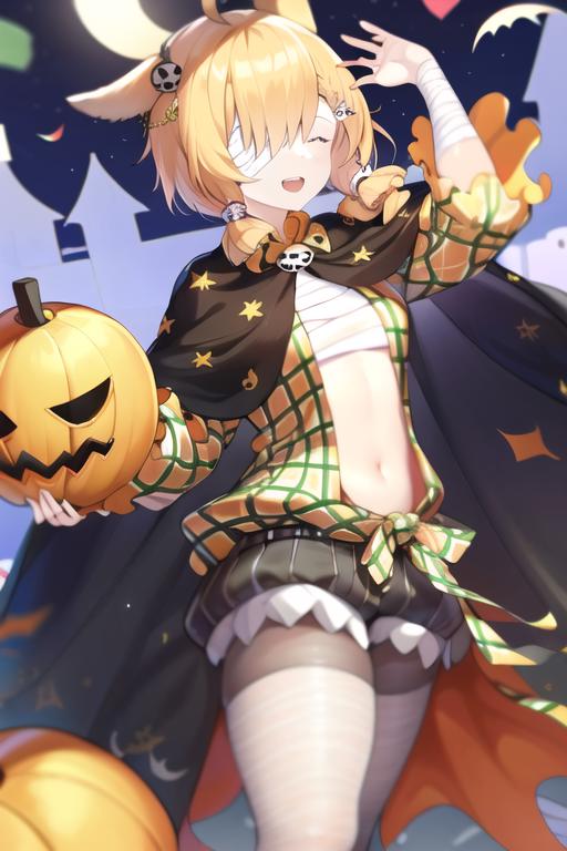 00001-942499012-1girl, keen glint, halloween, jack-o-latern.png